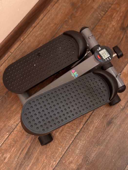 Срочно продам степпер