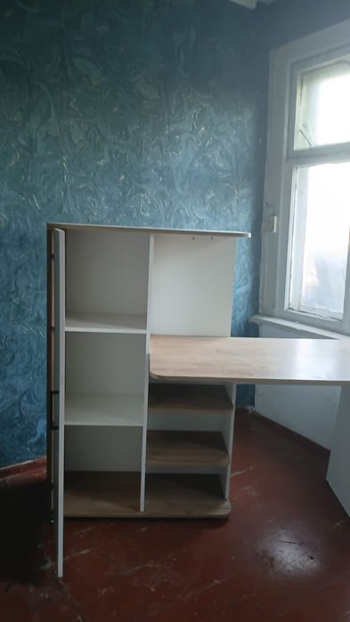 Продам  стол письменный
