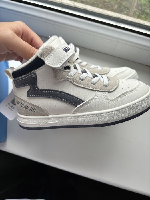 Сандали adidas , Кеды для мальчика