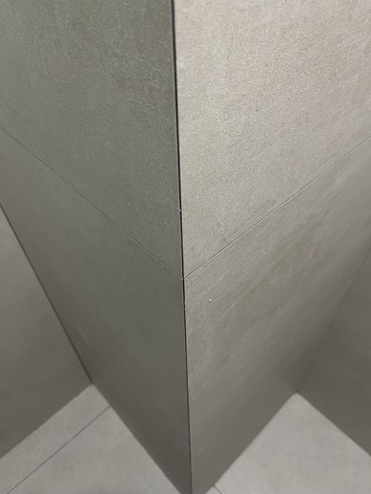 Плиточник/Укладка/Керамогранита/