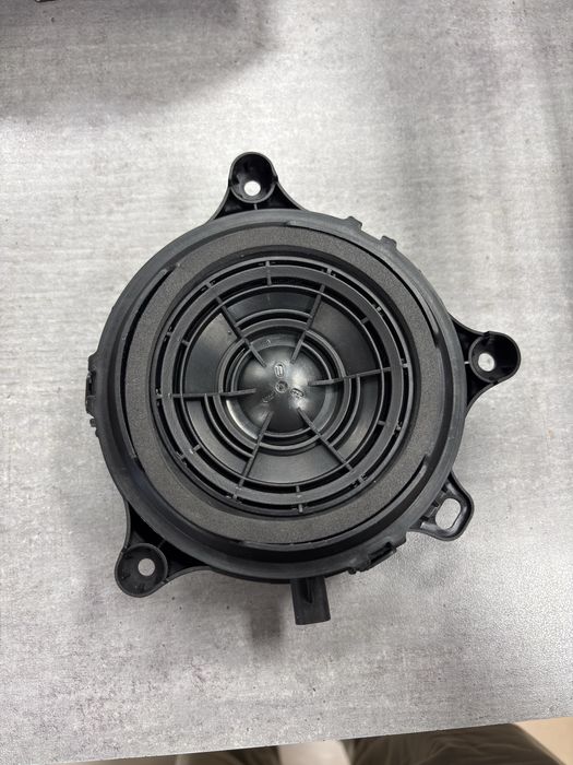 Tesla model 3 / Y PWS говорител