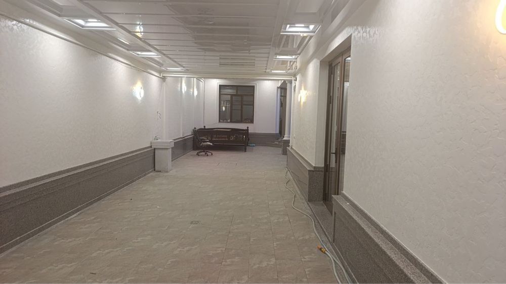 СРОЧНО! 5 сот ИЗЗА новый ЕВРО дом