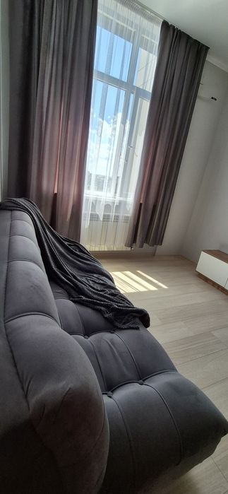 Аренда квартиры посуточно