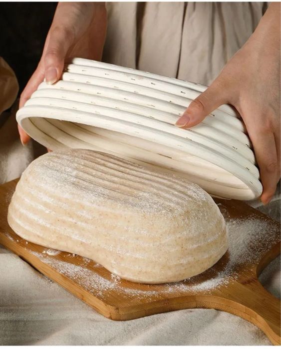 Все для пекарни