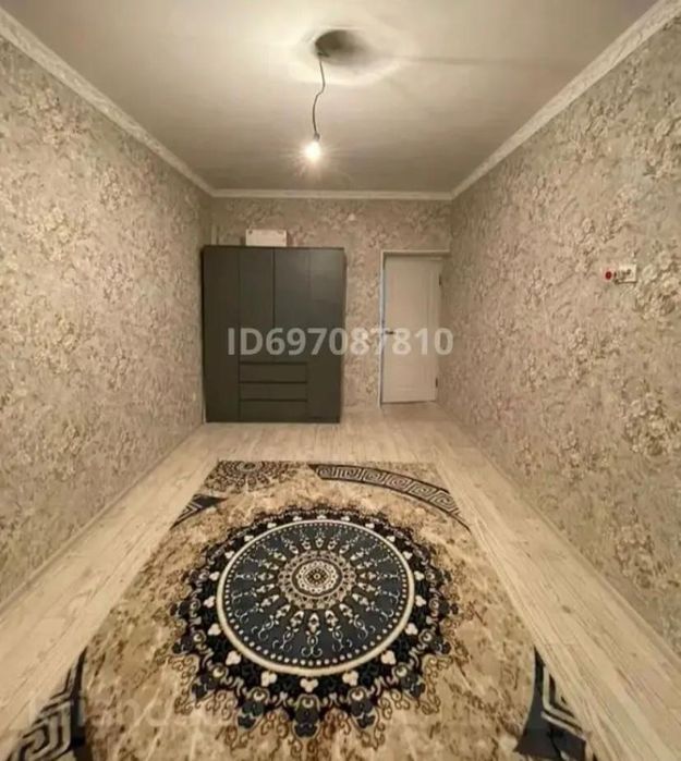 Евроремон квартир