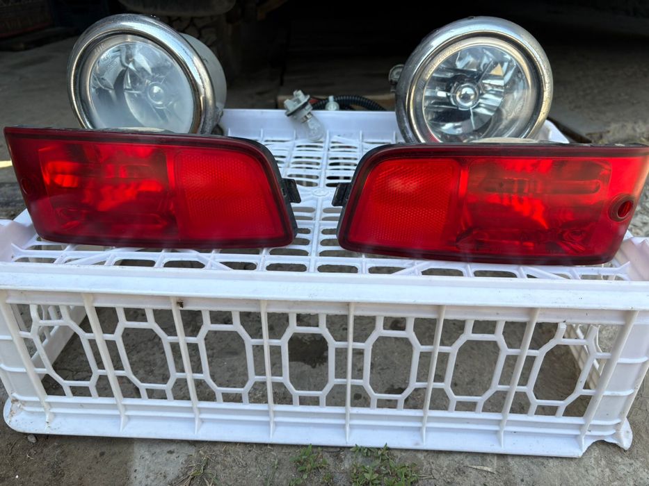 Santa fe санта фе класик