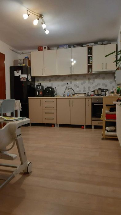 CASA PARTER SI ETAJ ultracentral - central, zona Piata Mica - Primarie