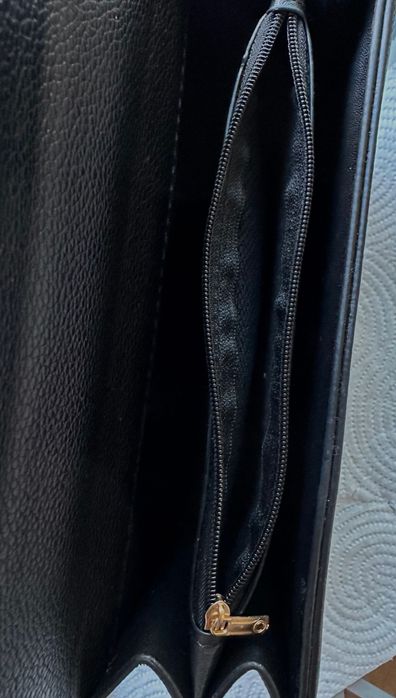 Вечерни обувки+чанта