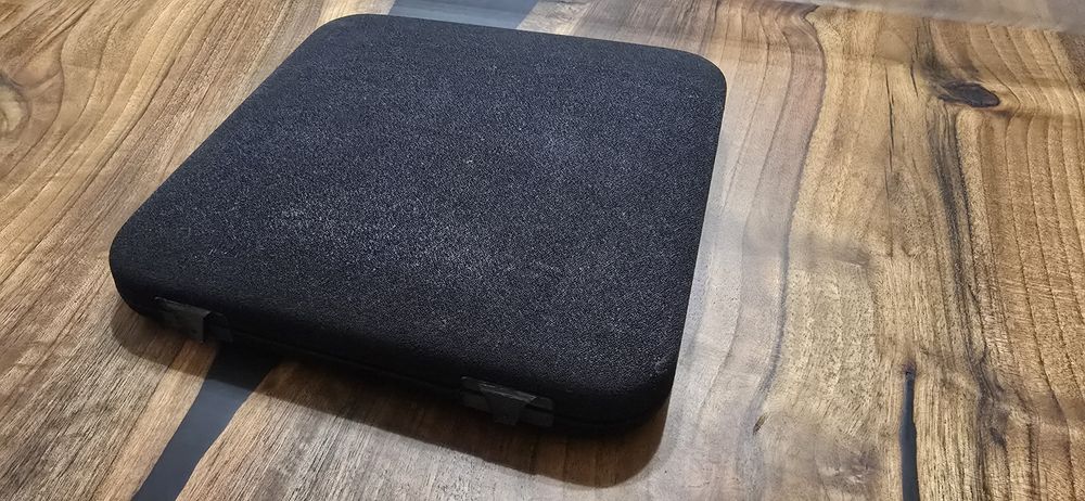 Сребърни кюлчета / сребро