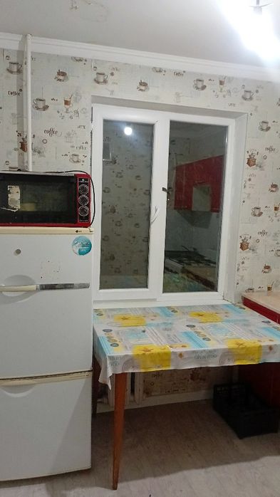 Продаётся 2х ком. кв. в 11мкр дом 37