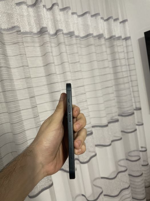 Iphone 13 128gb black ,schimb