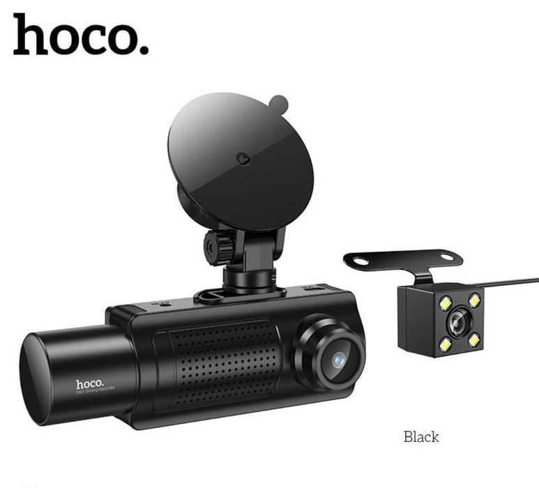 Видеорегистратор 3 камеры оригинал