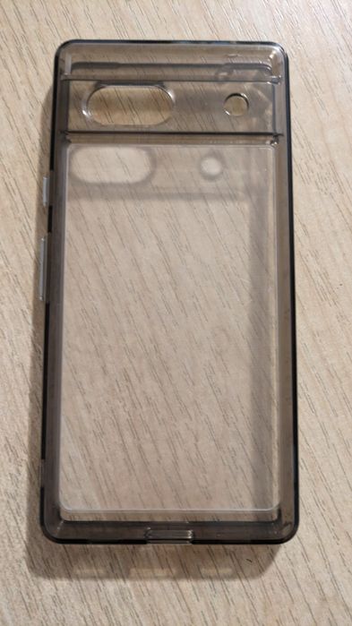 Чехол для телефона iPhone 14 Google pixel 7 pro
