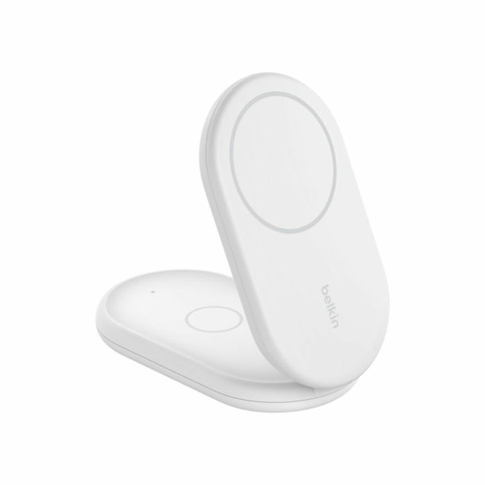 Беспроводная зарядная станция Belkin