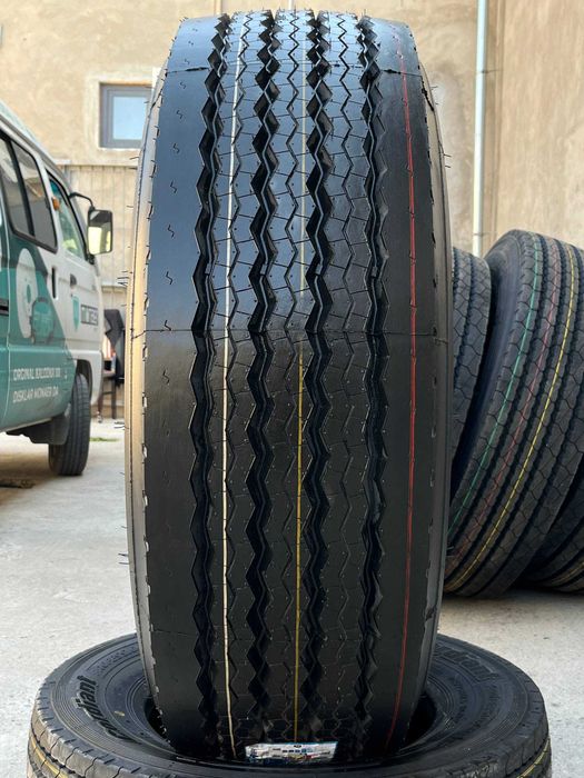 Furalarga 385/65R22.5 razmer sifatli shina balonlar sotiladi