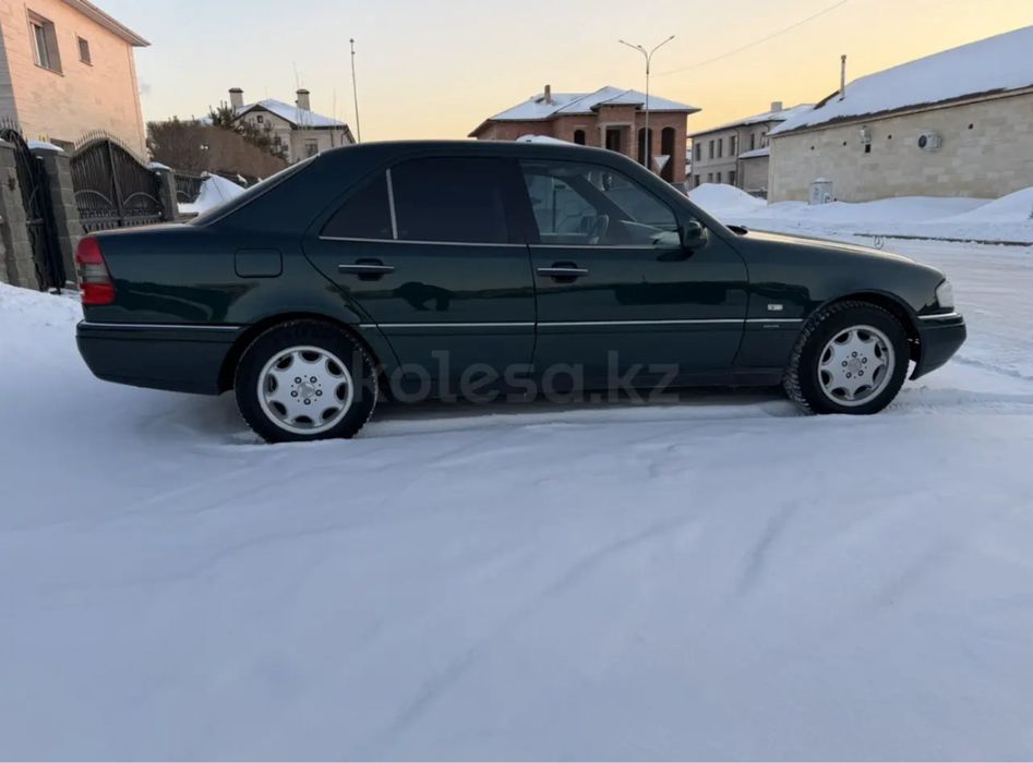 Продам диски р15