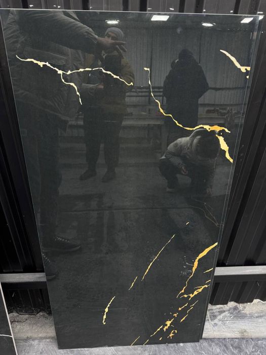 Keramagranit kafel assortimenti optom narxlarda