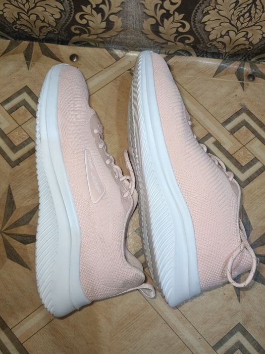 Кроссовки TimeJump