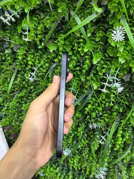 iPhone 15 Pro Max NASIYA SAVDO ID 9614