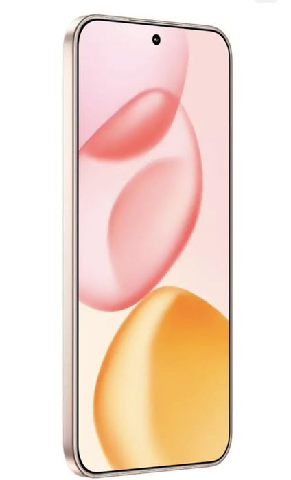 HONOR 400  память 256