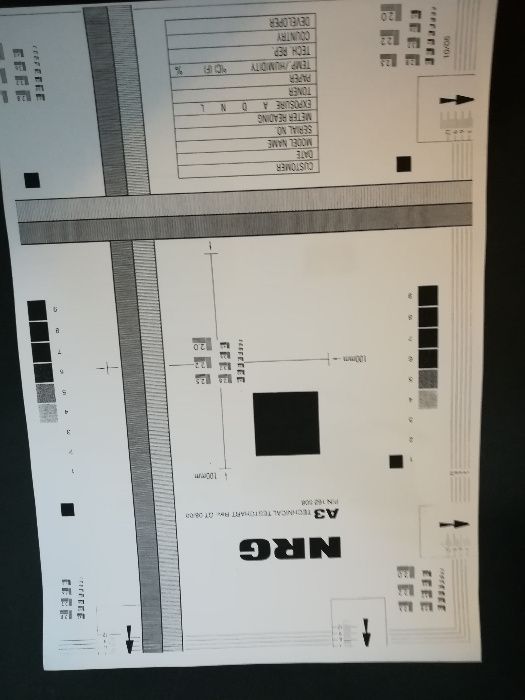 Toner, refill, cartuse HP CE285, CE278, CF283 CB435/36, Q2612
