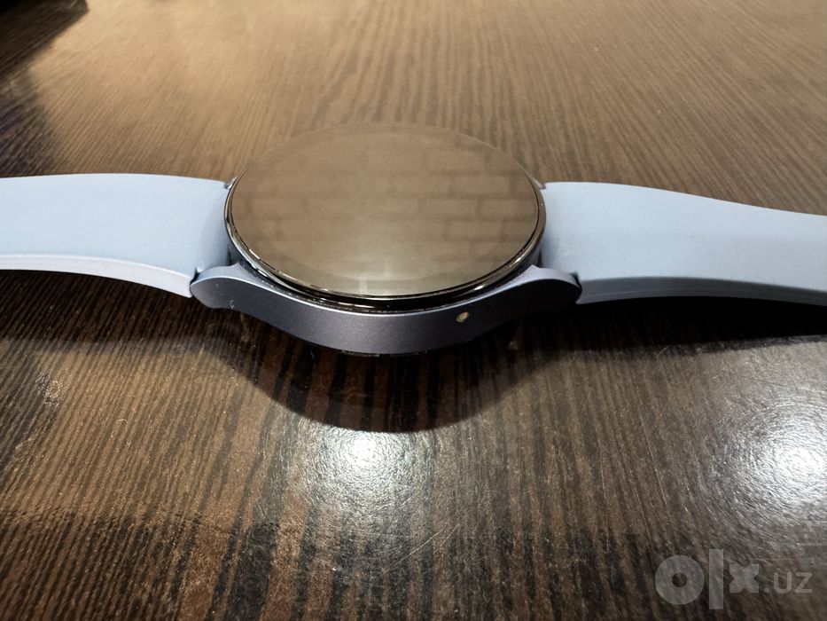 SAMSUNG Galaxy Watch 5 44mm