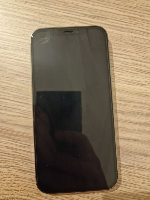 iPhone 12 PRO 128g