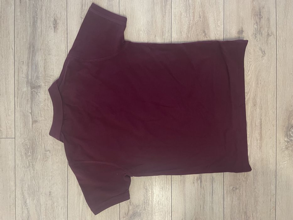 Оригинални мъжки Polo shirt Pierre Cardin