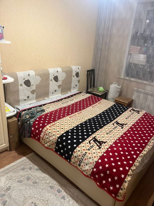 Шкаф спальный гарнитур