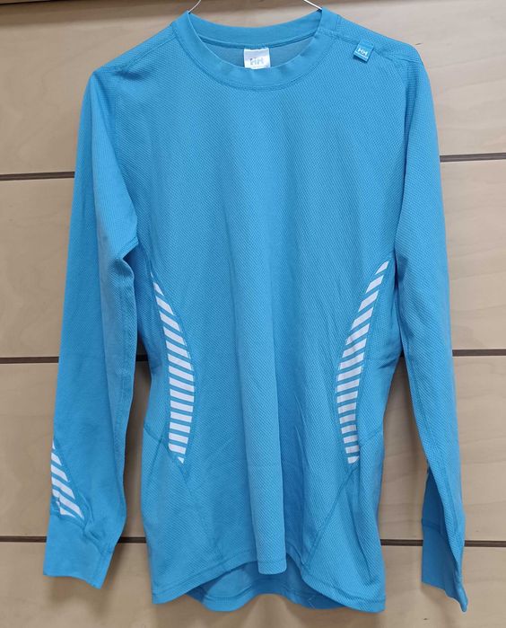 Helly Hansen-Много Запазена