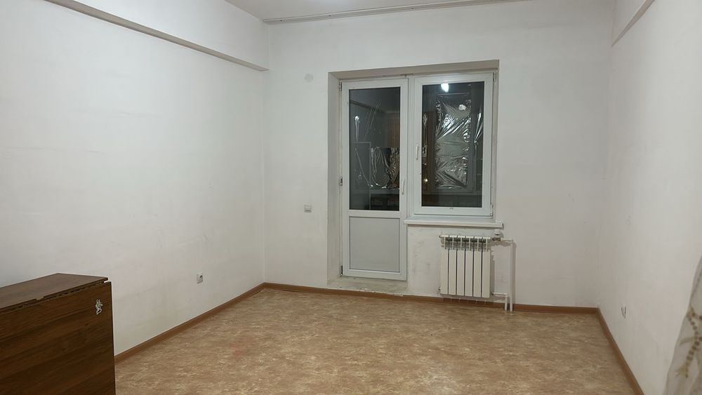 Сдается квартира на длительный срок