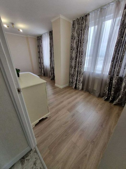 Ремонт Ташкент/Ремонт квартир/ремонт домов/под ключ