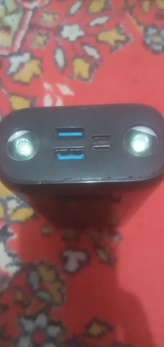 Повер банк продам