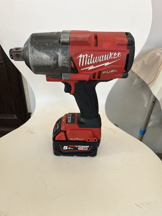 Swepac T58 Honda GX120  mai compactor din 2024 impecabil bomag wacker neuson hilti milwaukee