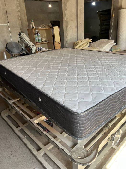 Matras artaped 1 kv 250000