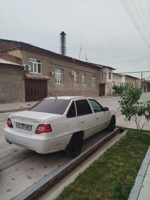 Арендага нехиа 2 бошига 700га