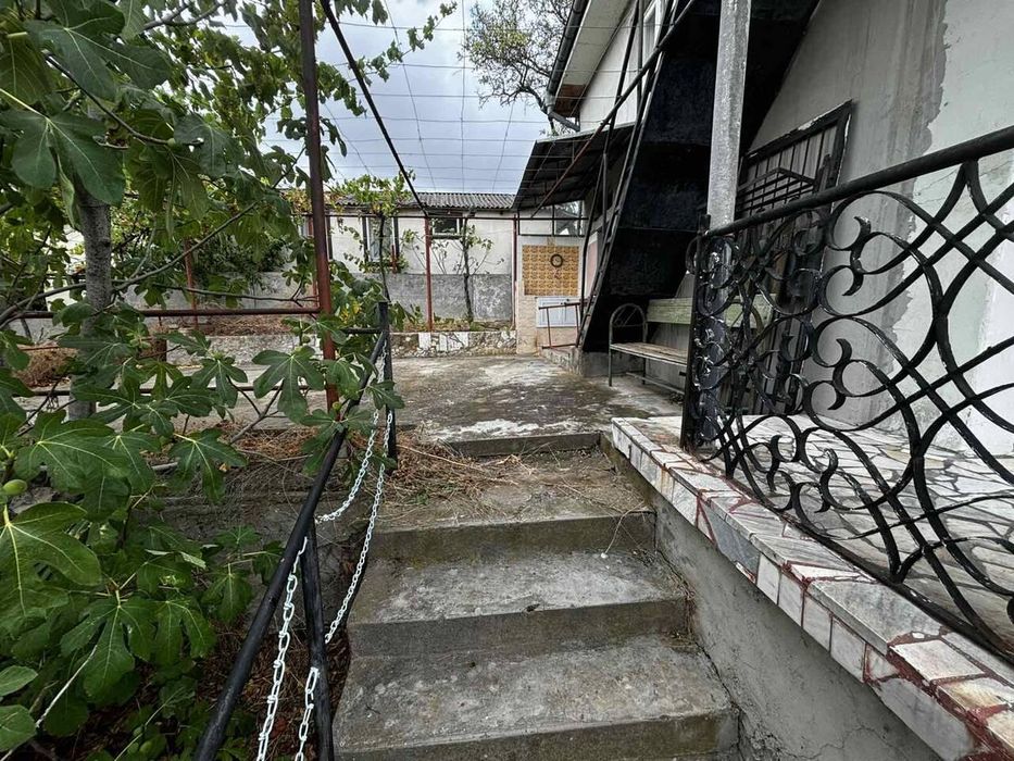 Продава се Къща в Бургас, Банево - 65 кв.м за 488 €/кв.м - Снимка #3