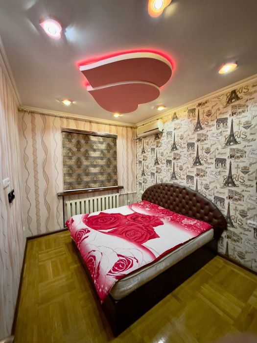 Чорсу Аренда 2/6/9, ( Коратош, Дружба, Ганга, Себзор, Тинчлик, Гулобод