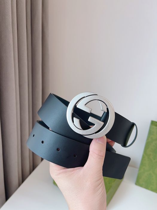 Луксозни колани унисекс