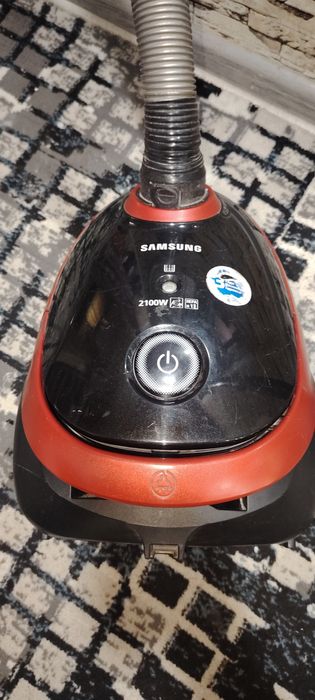 Pilisos samsung arginal