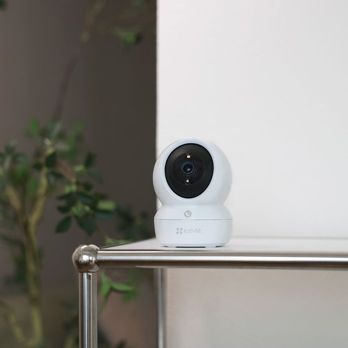 ezviz h6c pro optom