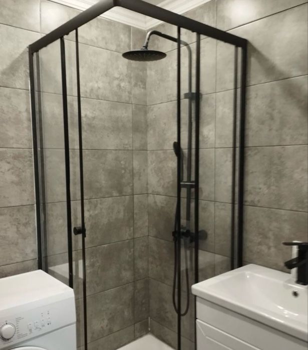 Продам квартиру в центре горожа