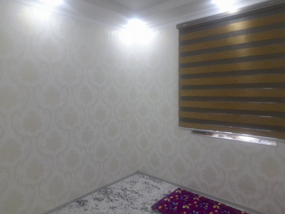 Квартира ижара 2/3/4