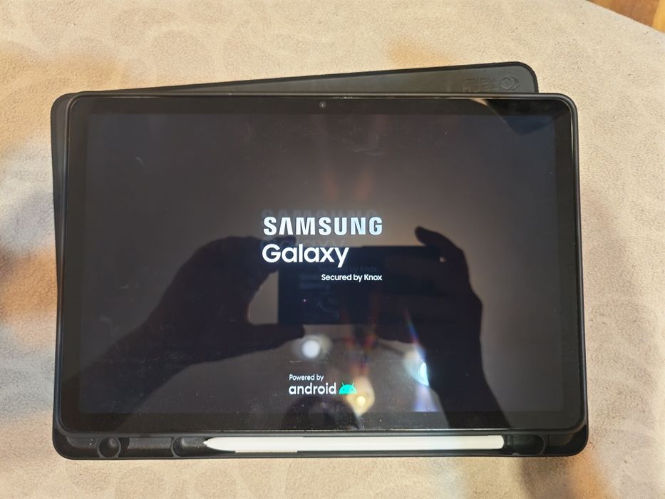 Таблет Самсунг 9 FE 5G