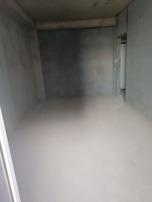 Срочна Продаётся или Ипотеку Хон сарой 1/11/16 36+6 м²