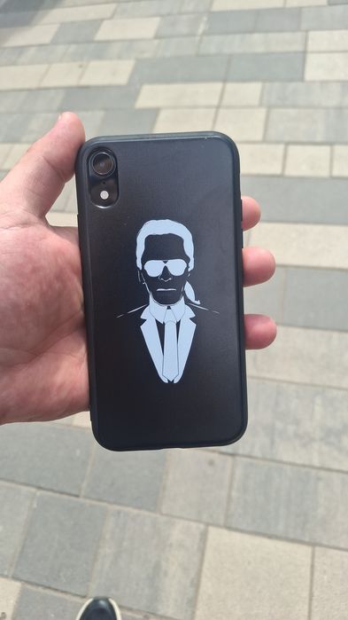 Продается Iphone Xr 64gb