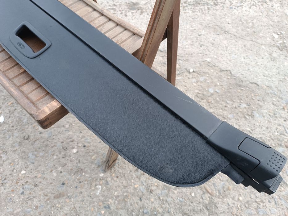 Щора за багажник Opel Astra J от 2009 до 2015г