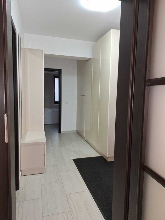 De vânzare - apartament cu 3 camere, Moara de Vânt