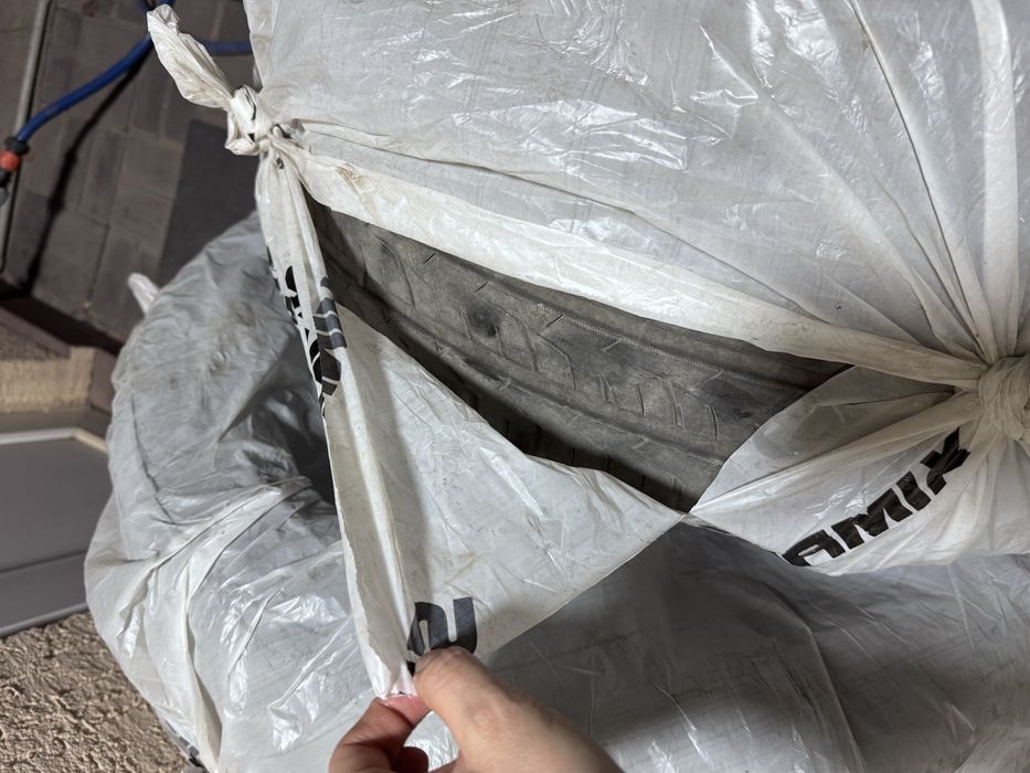 Все 4 колеса за 30000 срочно