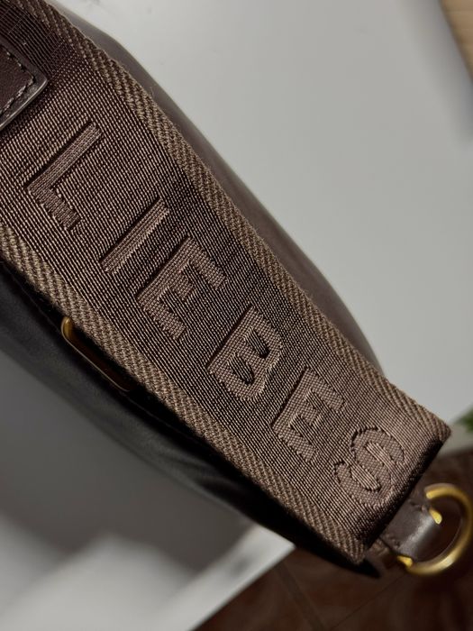 Liebeskind Berlin Crossbody Clarice Roasted